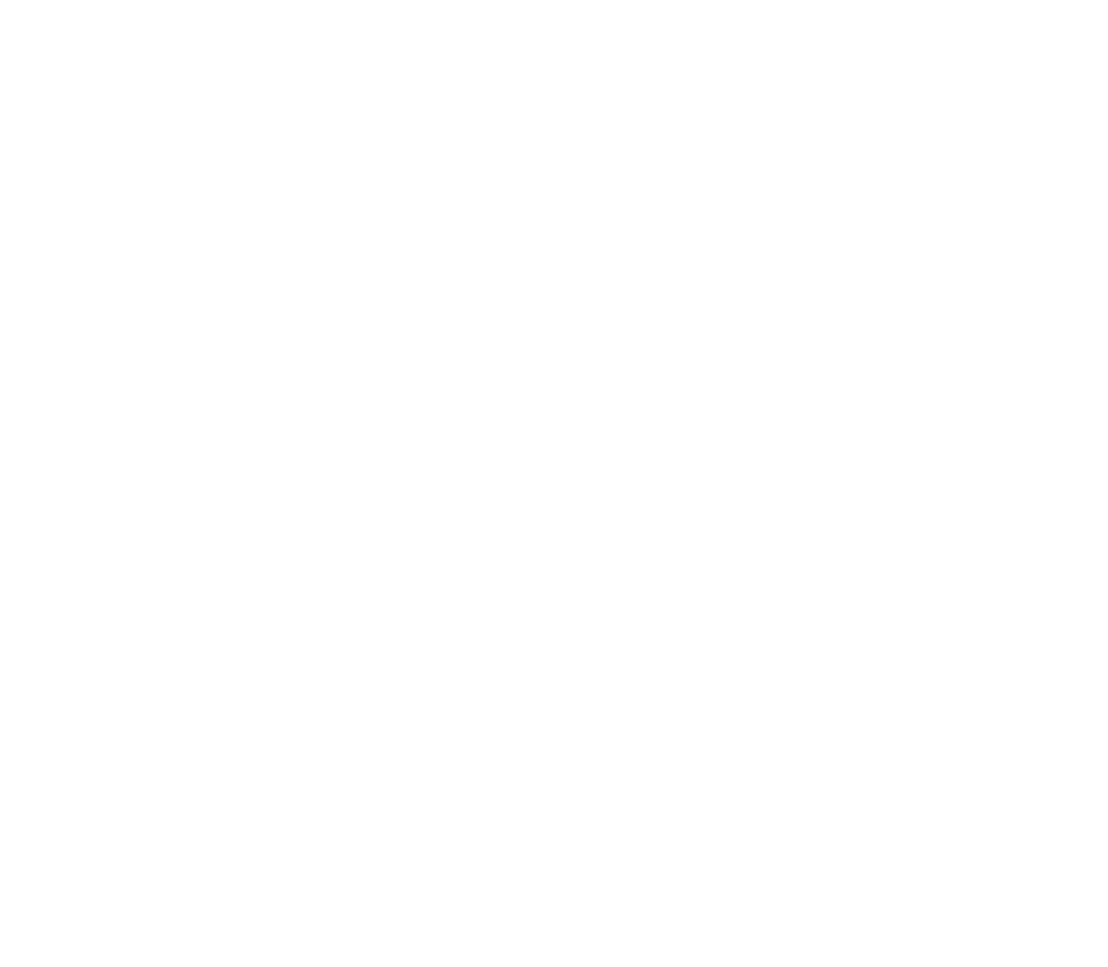 CAR ONE